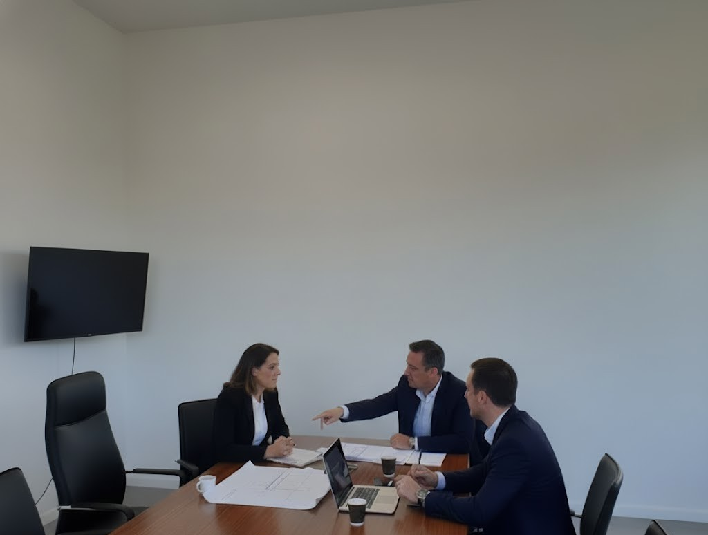 Cotizaciones y crédito